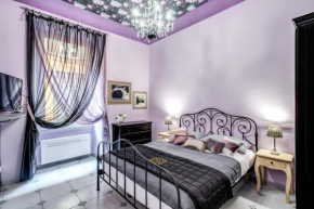 Ripetta Miracle Suite